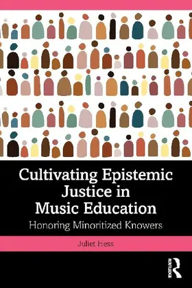 Cultivating Epistemic Justice in Music Education