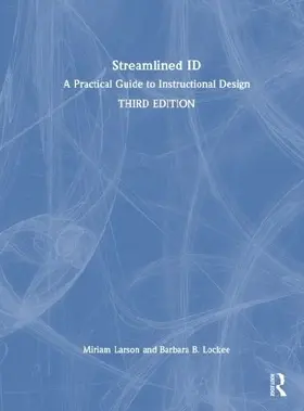 Streamlined ID