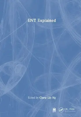 ENT Explained