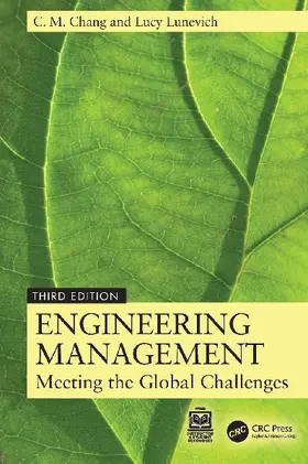 Engineering Management
