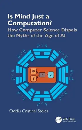 Is Mind Just a Computation?