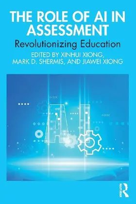 The Role of AI in Assessment