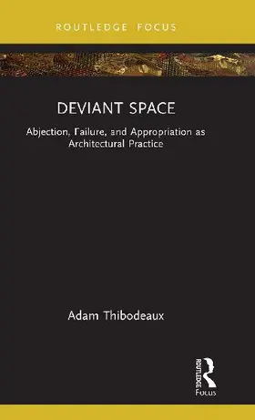 Deviant Space