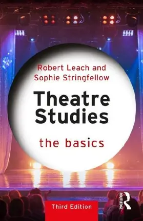 Theatre Studies