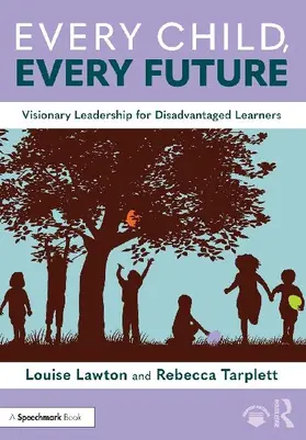 Every Child, Every Future