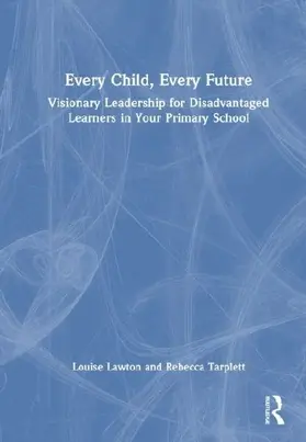 Every Child, Every Future
