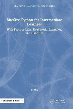 BiteSize Python for Intermediate Learners