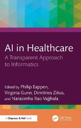 AI in Healthcare
