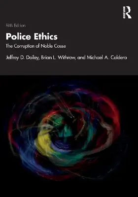 Police Ethics