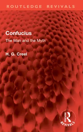 Confucius