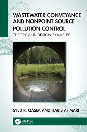 Wastewater Conveyance and Nonpoint Source Pollution Control