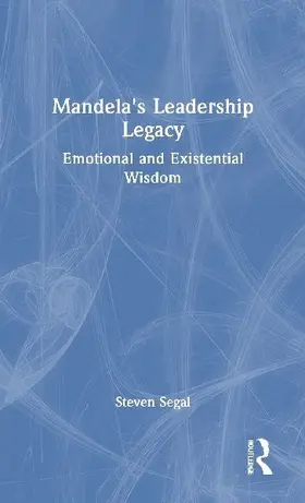 Mandela's Leadership Legacy