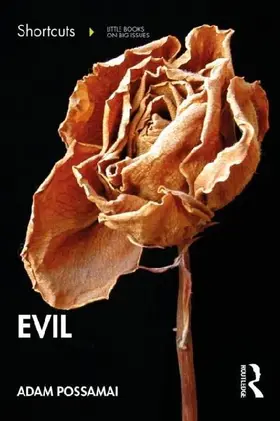 Evil