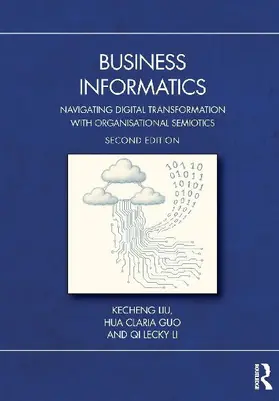 Business Informatics