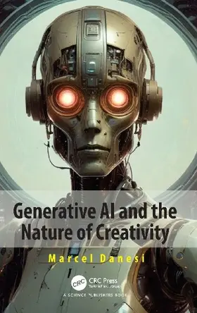 Generative AI and the Nature of Creativity