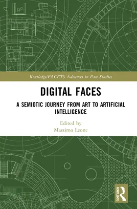Digital Faces