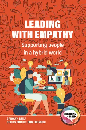 Leading with Empathy