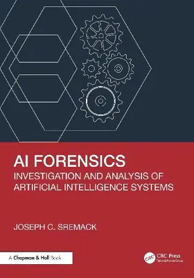 AI Forensics
