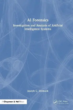 AI Forensics