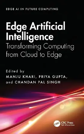 Edge Artificial Intelligence