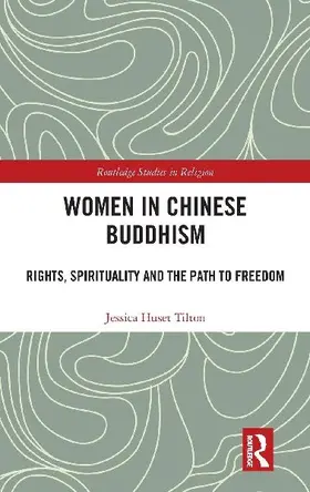 Women in Chinese Buddhism