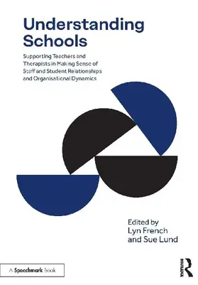 Understanding Schools