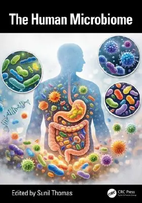 The Human Microbiome