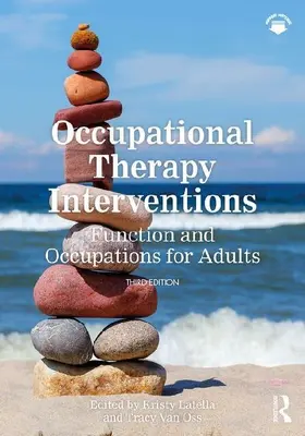 Occupational Therapy Interventions