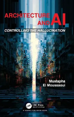 Architecture and AI
