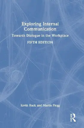 Exploring Internal Communication
