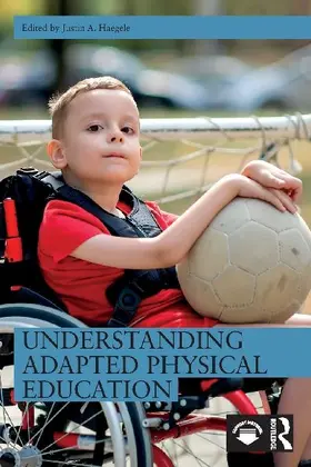 Understanding Adapted Physical Education