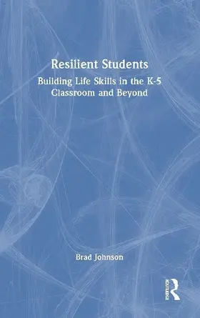 Resilient Students
