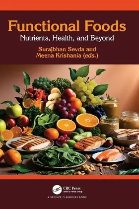 Functional Foods