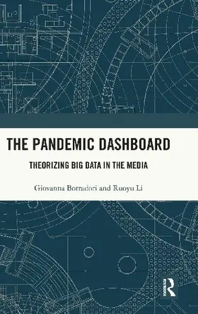 The Pandemic Dashboard