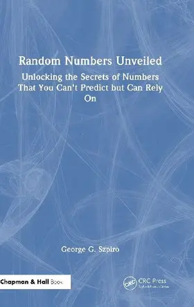 The Random Number Code