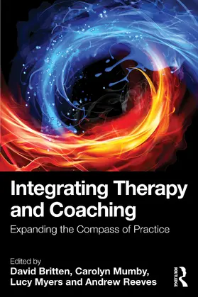 Integrating Therapy and Coaching