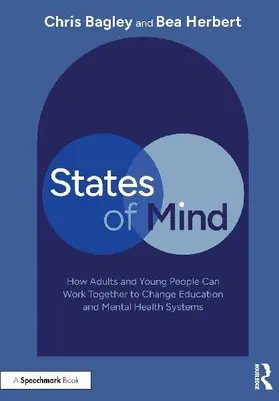 States of Mind