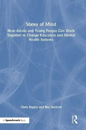 States of Mind
