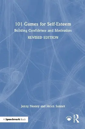 101 Games for Self-Esteem