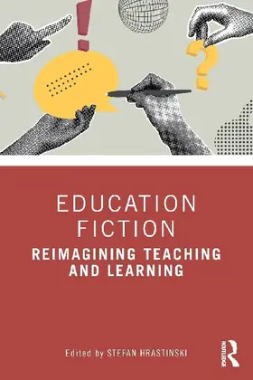 Education Fiction