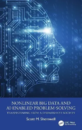Nonlinear Big Data and AI-Enabled Problem-Solving