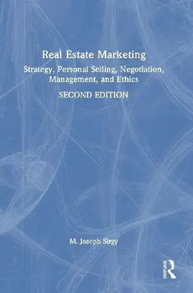 Real Estate Marketing
