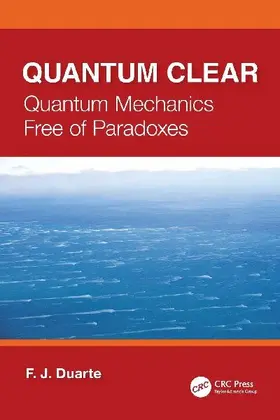 Quantum Clear