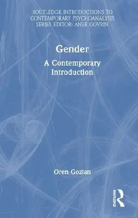 Gender