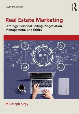 Real Estate Marketing