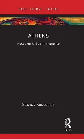 Athens