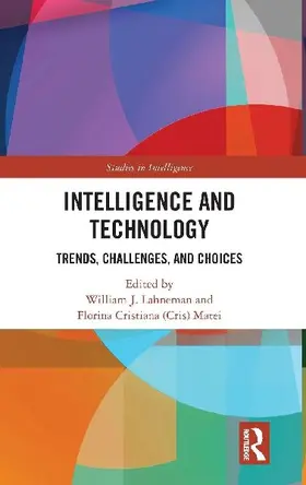 Intelligence and Technology