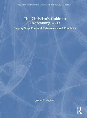 The Christian's Guide to Overcoming OCD