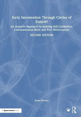 Early Intervention Through Circles of Support
