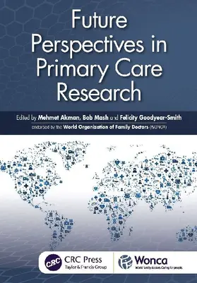Future Perspectives in Primary Care Research